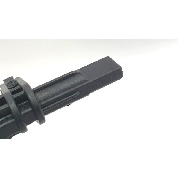 Sensor Abs Dianteiro Esquerdo Vw Passat Cc 2011