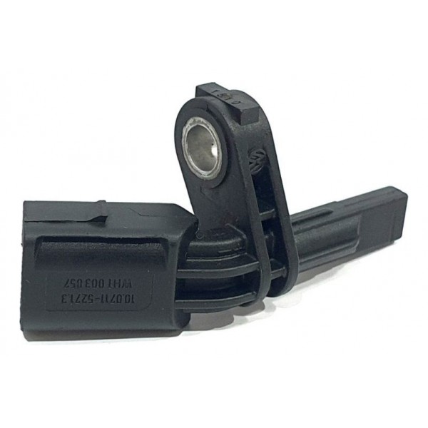 Sensor Abs Dianteiro Esquerdo Vw Passat Cc 2011