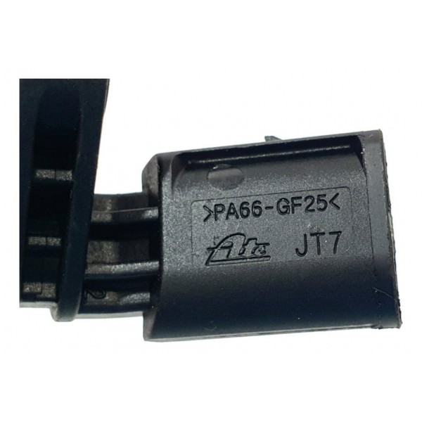 Sensor Estabilizador Dianteiro Esquerdo Vw Passat Cc 2011