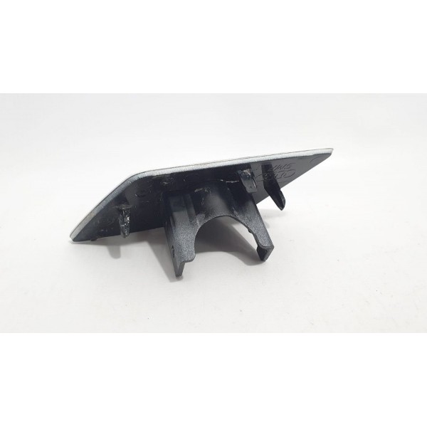 Tampa Esguicho Limpador Farol L/direito Audi Q5 2018
