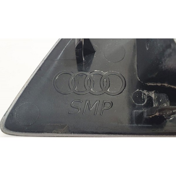 Tampa Esguicho Limpador Farol L/direito Audi Q5 2018