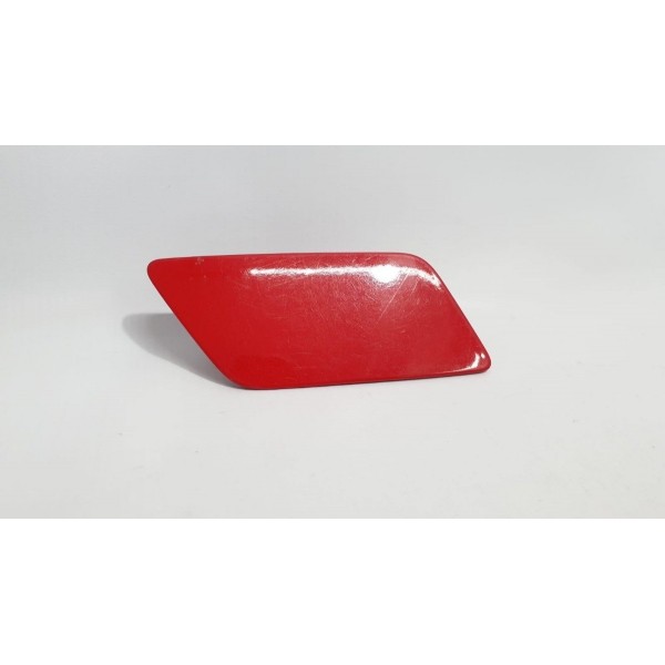 Tampa Esguicho Limpador Farol L/direito Audi Q3 2012 A 2015
