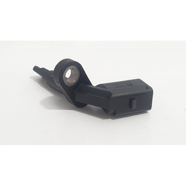 Sensor Estabilizador Dianteiro Esq Audi A7 3.0 Tfsi 2012