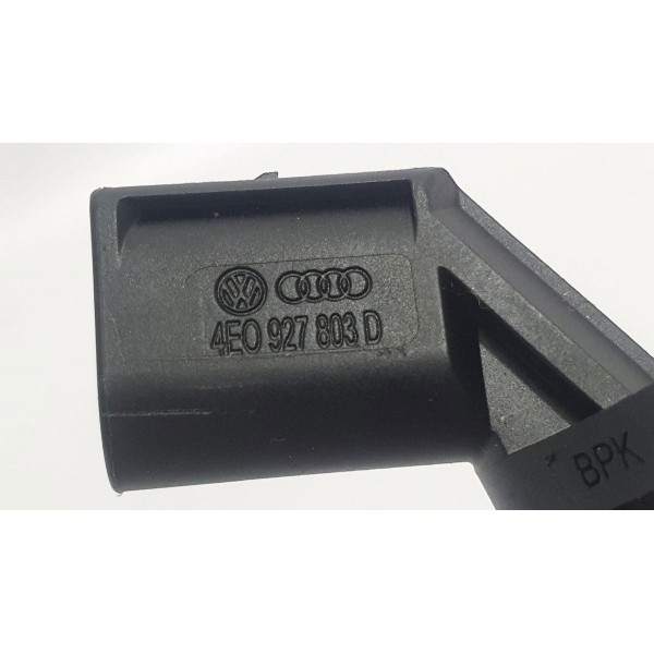 Sensor Estabilizador Dianteiro Esq Audi A7 3.0 Tfsi 2012