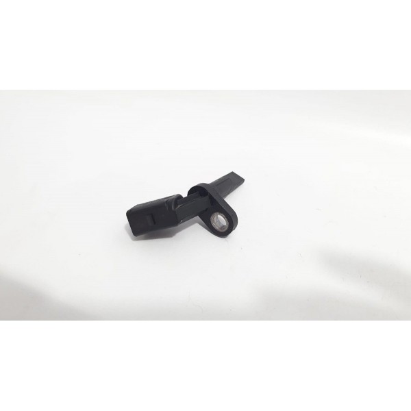 Sensor Estabilizador Traseiro Direito Audi A7 3.0 Tfsi 2012