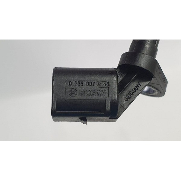 Sensor Estabilizador Traseiro Direito Audi A7 3.0 Tfsi 2012