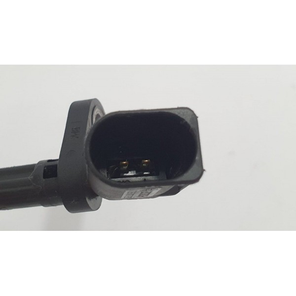 Sensor Estabilizador Traseiro Esquerdo Audi A7 3.0 Tfsi 2012