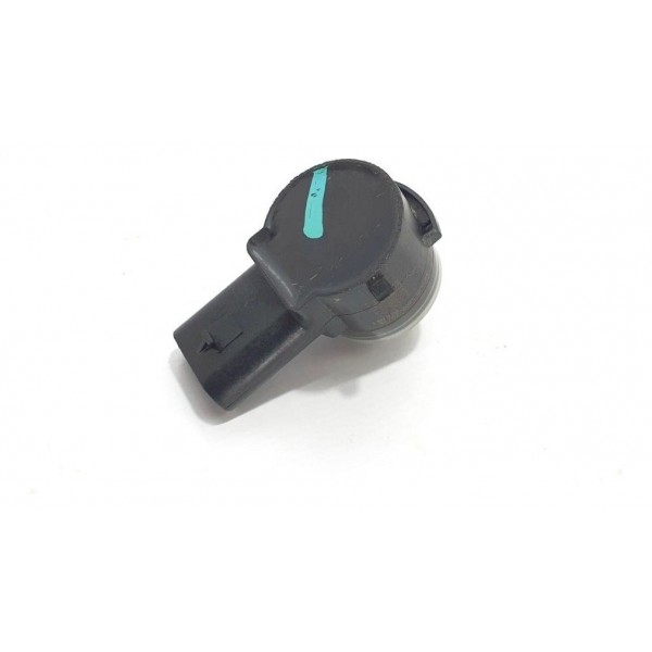 Sensor Estacionamiento Vw Taos 1.4 250 Tsi 2022 N. 5q0919275