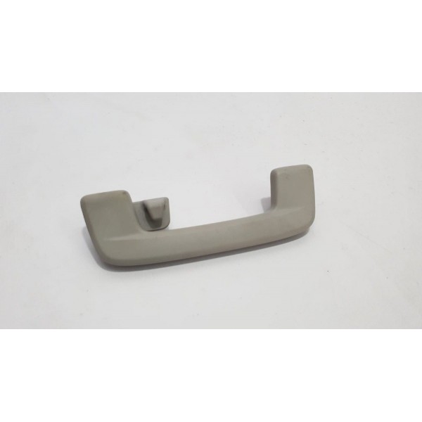 Alça De Teto Vw Taos 1.4 250 Tsi 2022 8y0857643 / 0641221s03