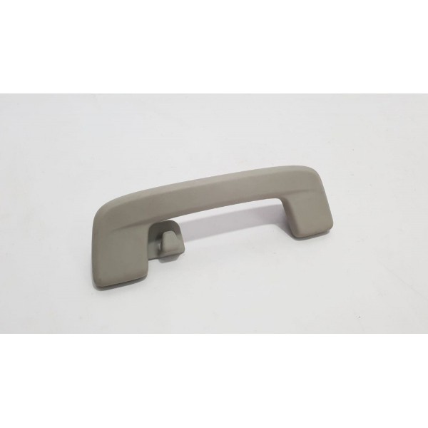 Alça De Teto Vw Taos 1.4 250 Tsi 2022 8y0857644 / 1541021s03
