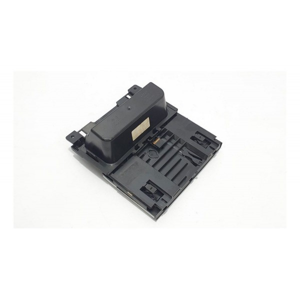 Porta Objetos Console Central Audi A7 3.0 Tfsi 2012