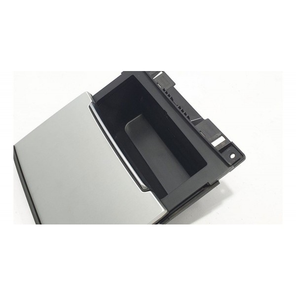 Porta Objetos Console Central Audi A7 3.0 Tfsi 2012