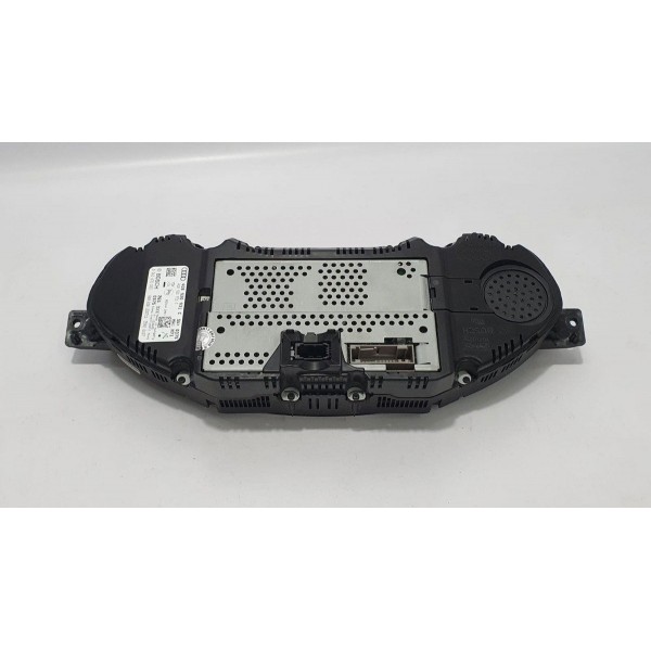 Painel De Instrumentos Audi A7 3.0 Tfsi 2012 Cód. 4g8920931c
