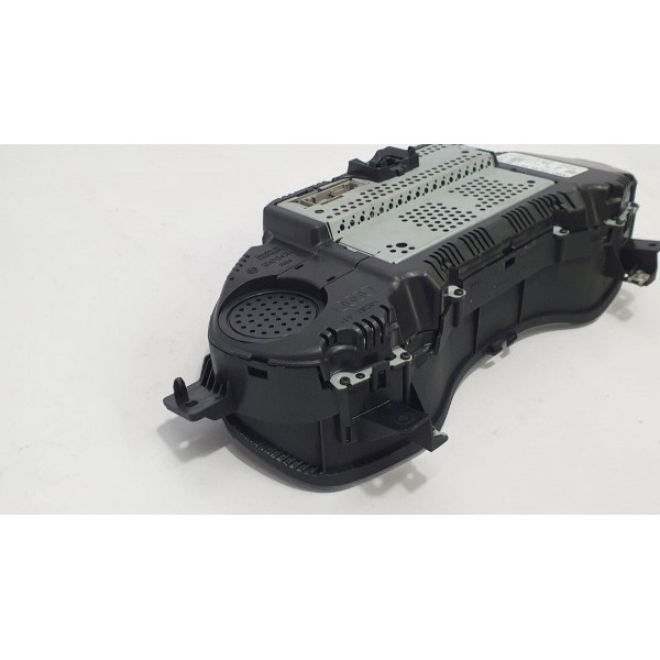 Painel De Instrumentos Audi A7 3.0 Tfsi 2012 Cód. 4g8920931c