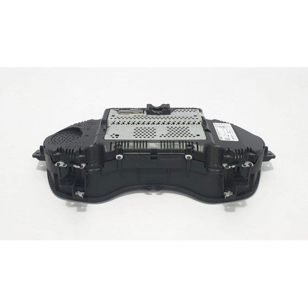 Painel De Instrumentos Audi A7 3.0 Tfsi 2012 Cód. 4g8920931c