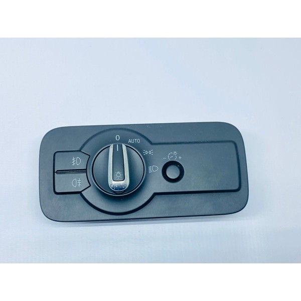 Chave De Luz Vw Touareg 3.6 2011 Cód. 7p6941431d