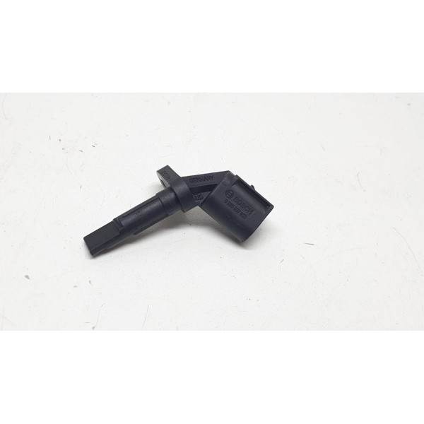 Sensor Estabilizador Traseiro Esquerdo Audi A4 2.0 Tfsi 2012