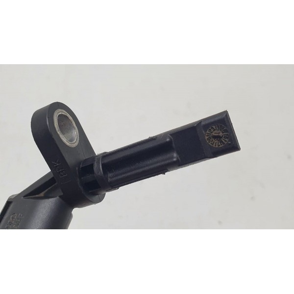 Sensor Estabilizador Traseiro Esquerdo Audi A4 2.0 Tfsi 2012