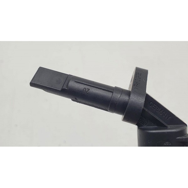 Sensor Estabilizador Traseiro Esquerdo Audi A4 2.0 Tfsi 2012