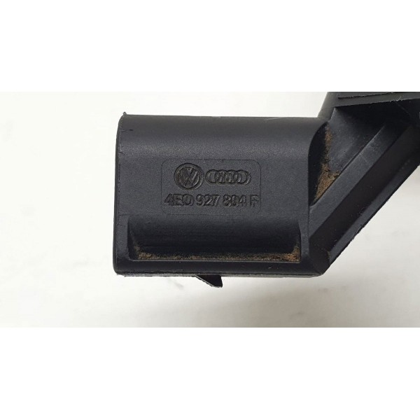Sensor Estabilizador Traseiro Direito Audi A4 2.0 Tfsi 2012