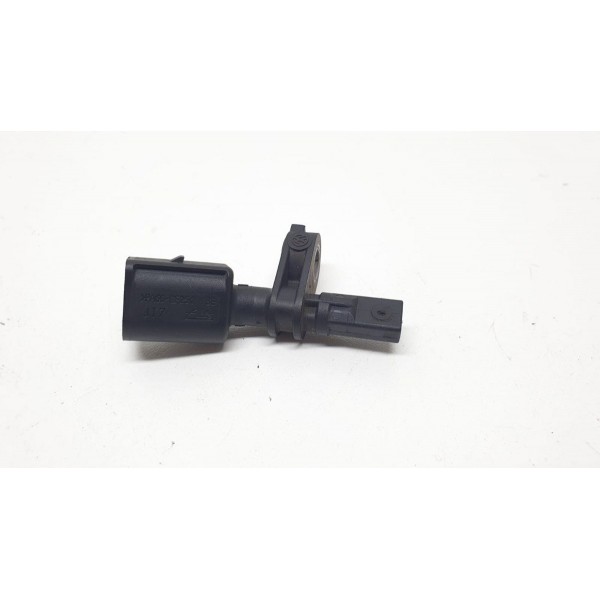 Sensor De Frenagem Dianteiro Esquerdo Audi A1 2014