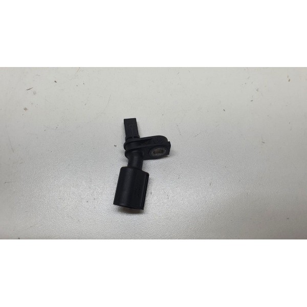 Sensor De Frenagem Dianteiro Esquerdo Audi A1 2014