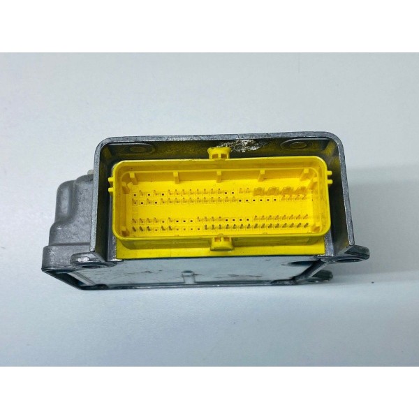 Módulo Carroceria Vw Passat Cc 2011(deflagrado) 5n0959655h