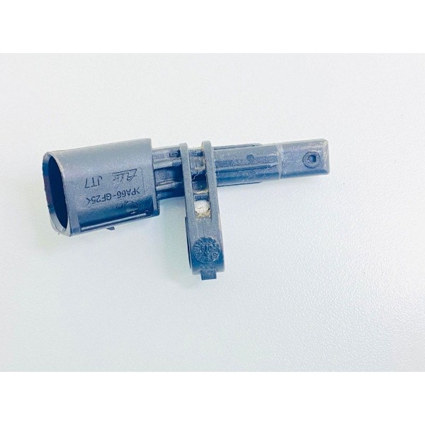 Sensor Carroceria Dianteiro Esquerdo Vw Passat Cc 2011
