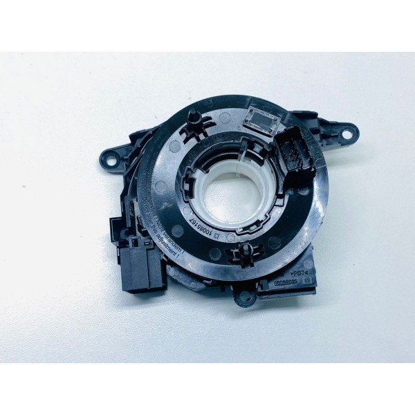 Hard Disk Vw Nivus 1.0 Tsi 2021 Cód 6ra959653a