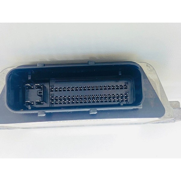 Módulo Câmbio Vw Nivus 1.0 Tsi 2021 Cód. 09g927158fe