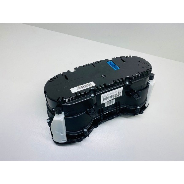 Painel Instrumento Audi Q3 2016 8u0920930f