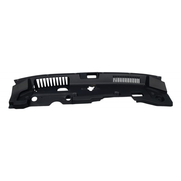 Churrasqueira (c/detalhes) Mitsubishi Eclipse Crosshpes 2021