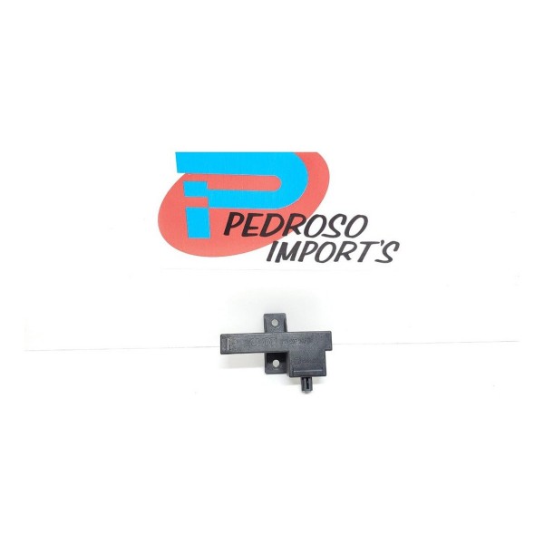 Antena Chave Keyless Vw Touareg 4.2 V8 2014 8k09072471