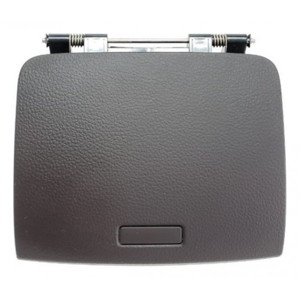 Porta Objetos Vw Touareg 4.2 V8 2014 7p6857922