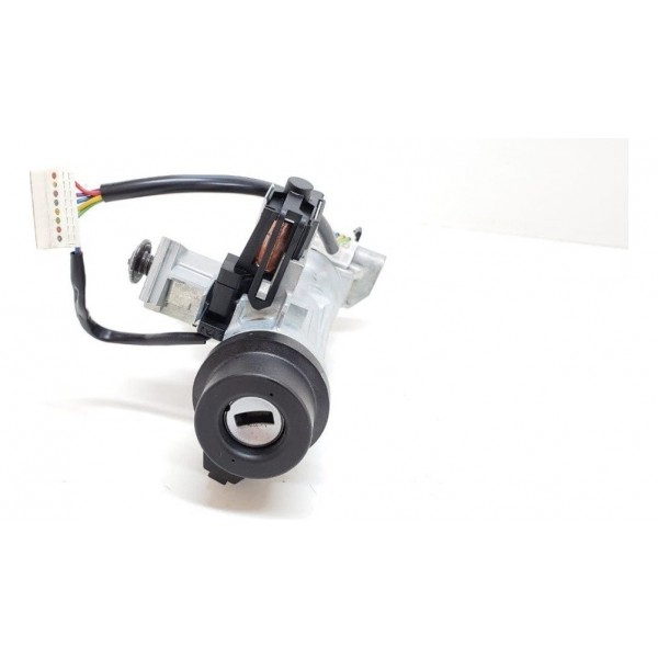 Miolo Cilindro Ignição Audi A3 1.8 Sportback 2014 5q0905865