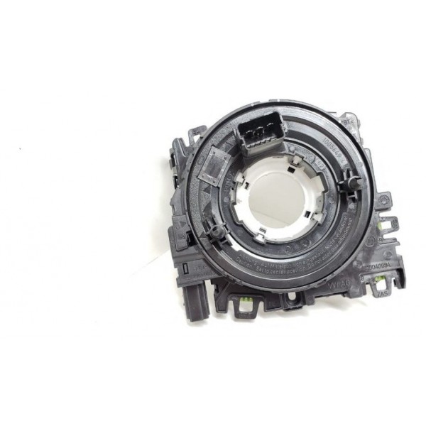 Hard Disk Audi A3 1.8 Sportback 2014 5q0953549