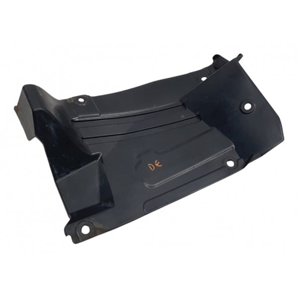 Proteção Lateral Motor Esq. Mitsubishieclipsecross Hpes 2021