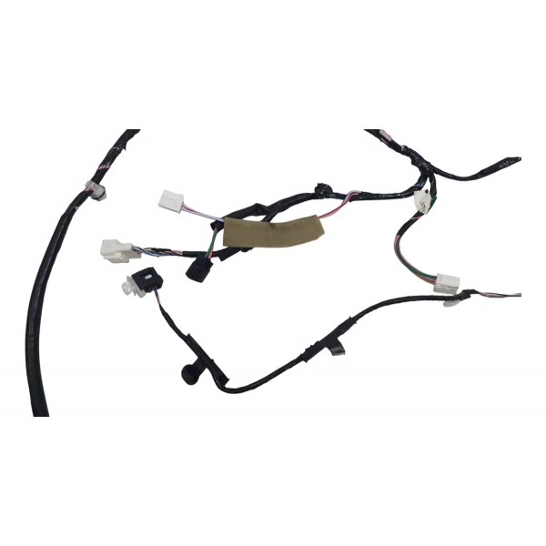 Chicote Porta Diant. Dir. Mitsubishi Eclipse Cross Hpes 2021