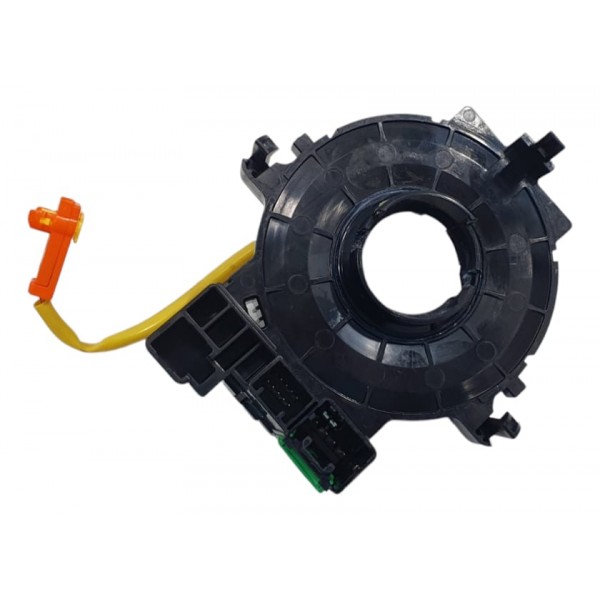 Sensor De Ângulo Hard Disk Mitsubishi Eclipse Cross Hpes 21