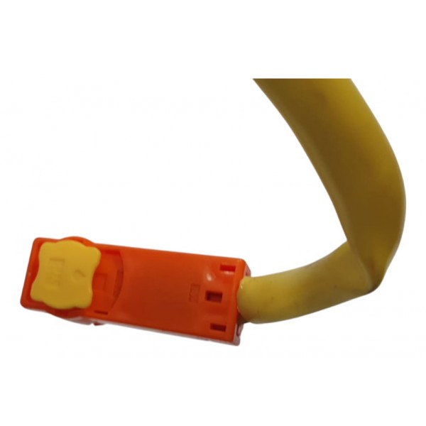 Sensor De Ângulo Hard Disk Mitsubishi Eclipse Cross Hpes 21