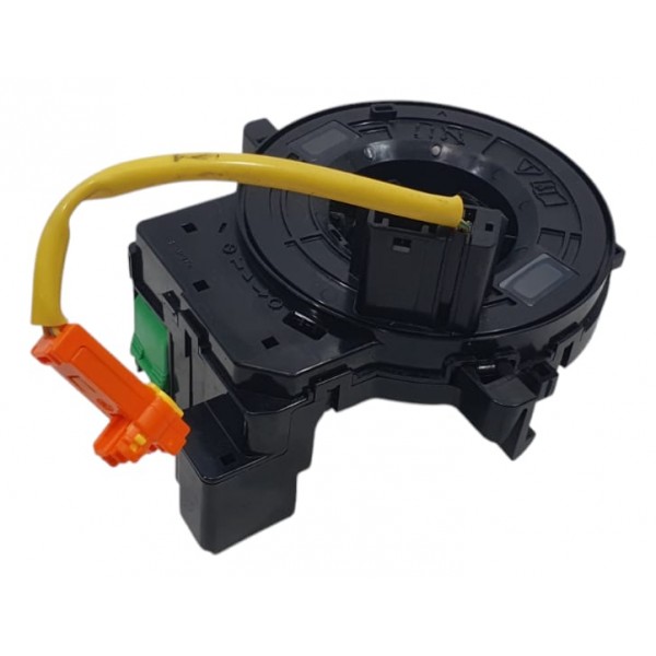 Sensor De Ângulo Hard Disk Mitsubishi Eclipse Cross Hpes 21