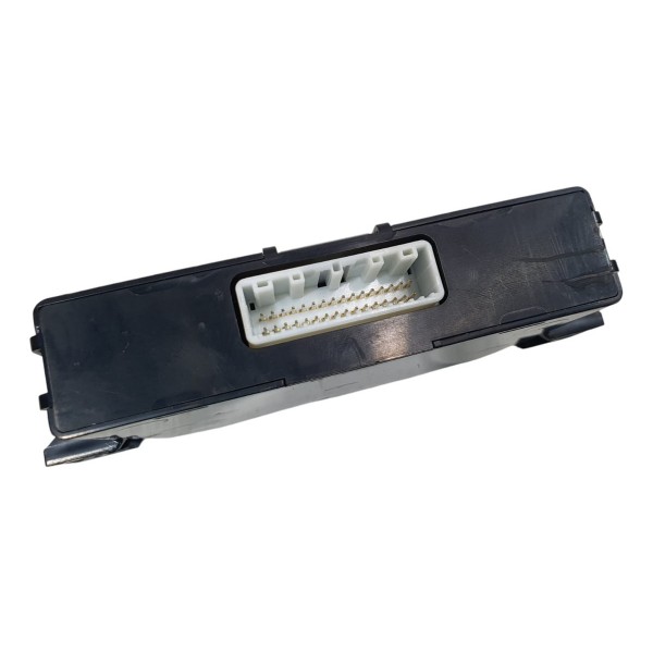 Sensor Ponto Cego Mitsubishi Eclipse Cross Hpes 2021