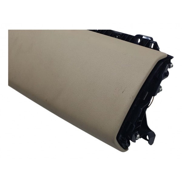Porta Luvas Range Rover Velar P300 2020