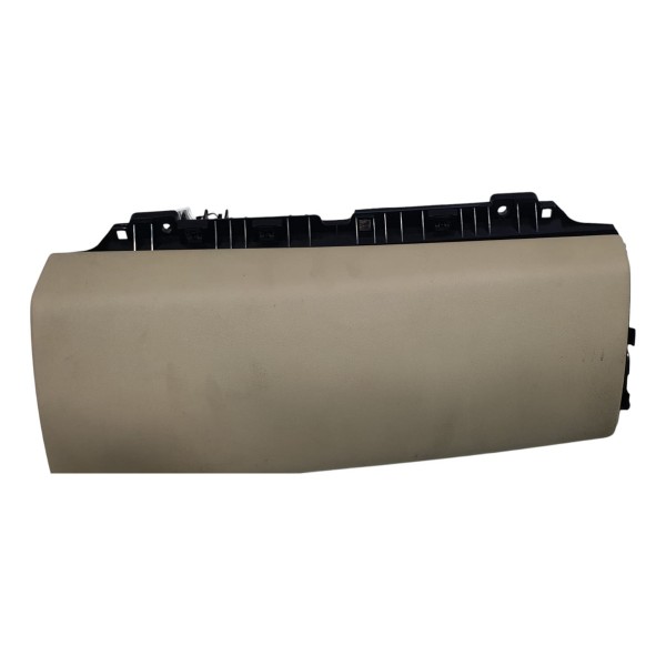 Porta Luvas Range Rover Velar P300 2020