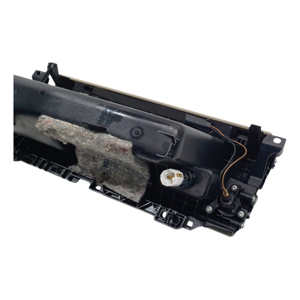 Porta Luvas Range Rover Velar P300 2020