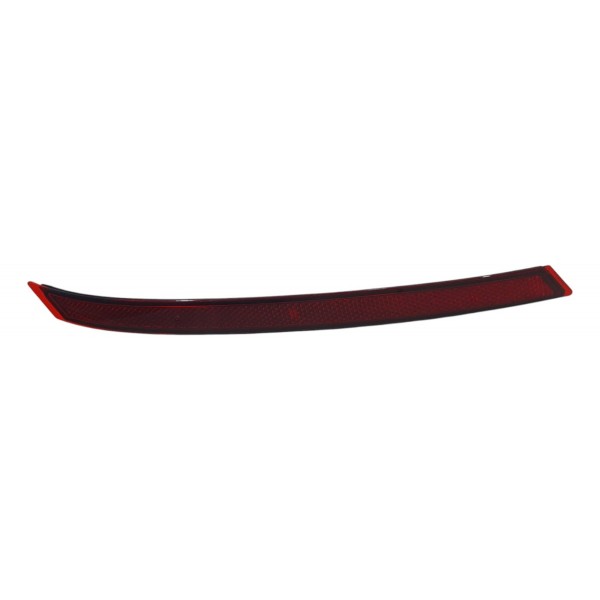 Refletor Parachoque Traseiro Esq Range Rover Velar P300 2020