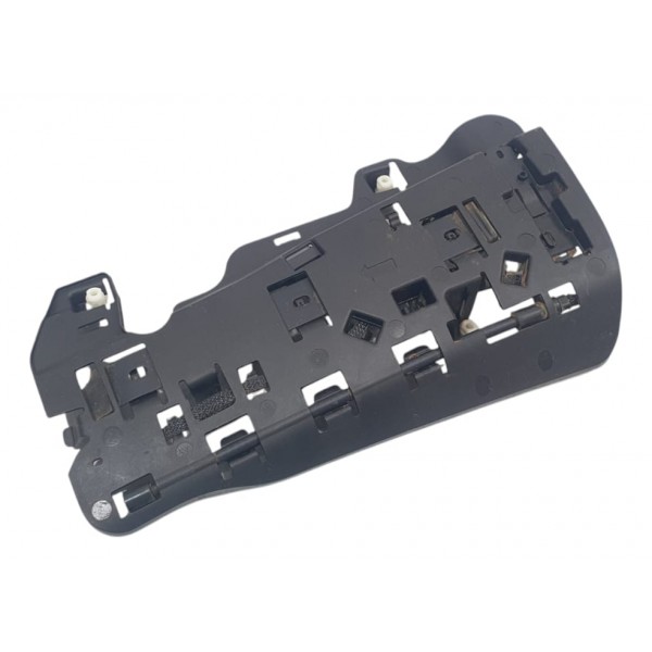 Sensor Hands Free Esquerdo Range Rover Velar P300 2020