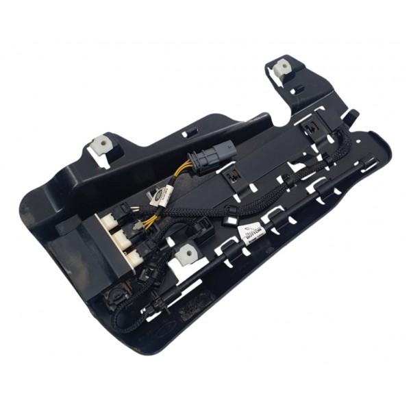 Sensor Hands Free Esquerdo Range Rover Velar P300 2020