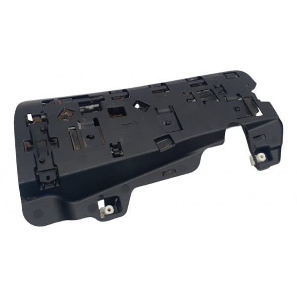 Sensor Hands Free Esquerdo Range Rover Velar P300 2020