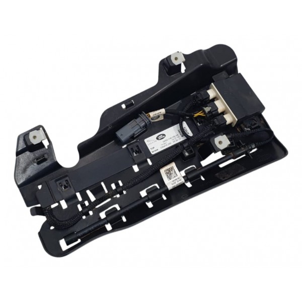Sensor Hands Free Direito Range Rover Velar P300 2020